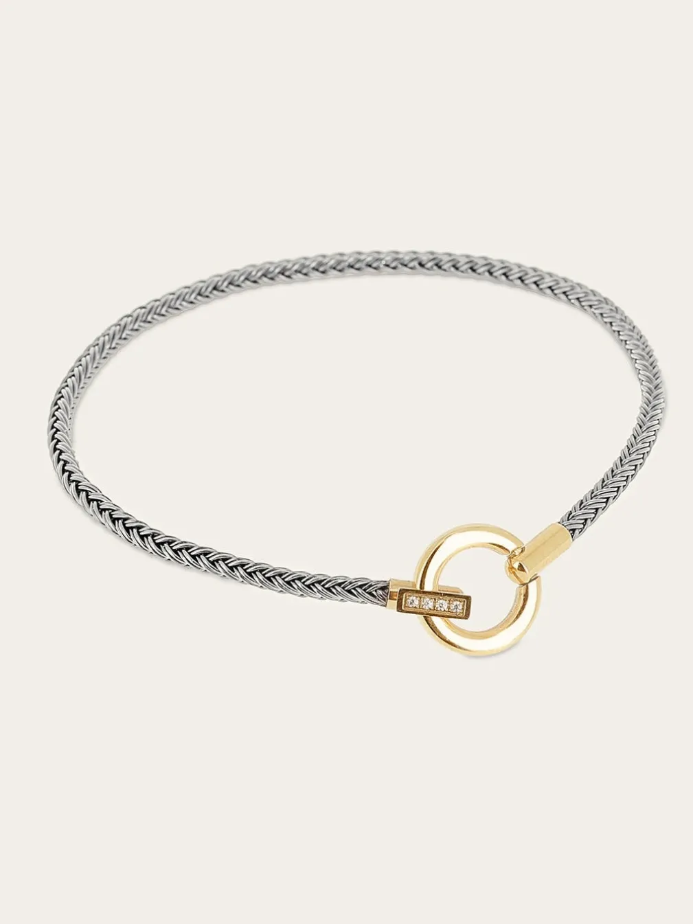 Bracelet Cieza
