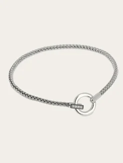 Bracelet Cieza