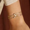 Bracelet Cintra
