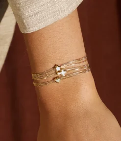 Bracelet Cintra