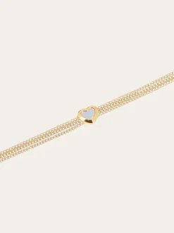 Bracelet Cintra
