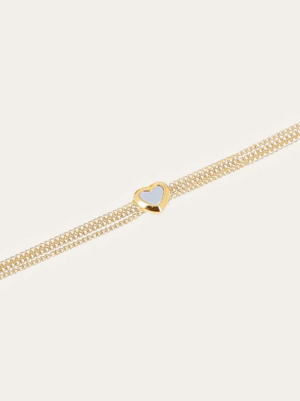 Bracelet Cintra