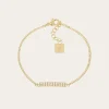 Bracelet Cinzia