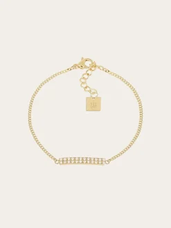 Bracelet Cinzia