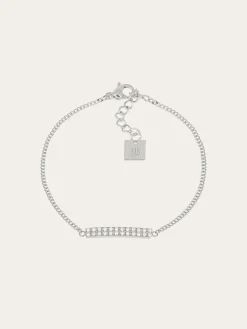 Bracelet Cinzia