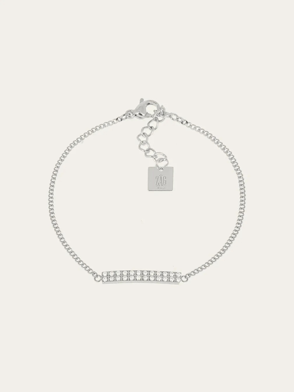 Bracelet Cinzia