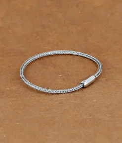 Bracelet Clément