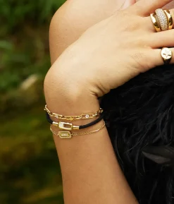 Bracelet Cléophée