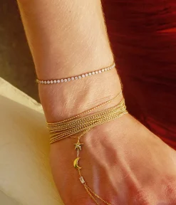 Bracelet Célore