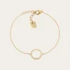 Bracelet Cloud