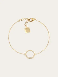 Bracelet Cloud