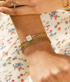 Bracelet Codex
