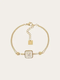 Bracelet Codex
