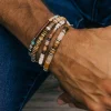 Bracelet Cohen