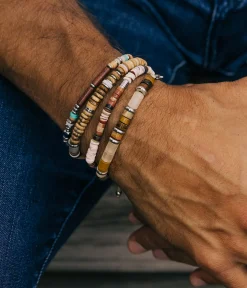 Bracelet Cohen