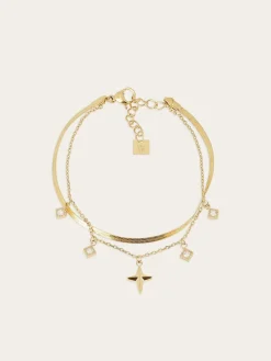 Bracelet Colbu