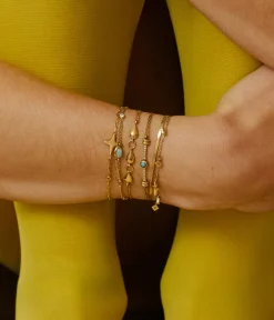 Bracelet Colbu