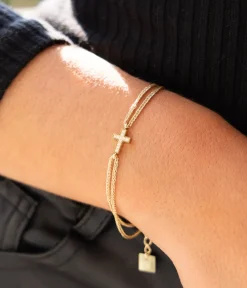 Bracelet Commissa