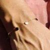Bracelet Confettis
