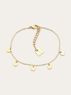 Bracelet Confettis