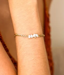 Bracelet Cosia