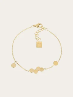 Bracelet Cosima