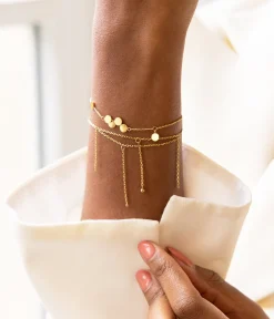 Bracelet Cosima