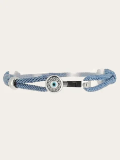Bracelet Covelo