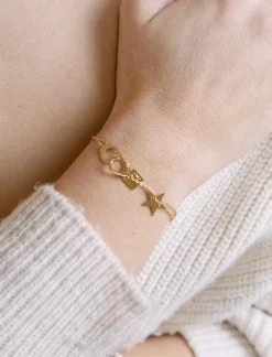 Bracelet Cuff