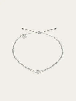 Bracelet Curaçao