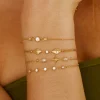 Bracelet Cutro