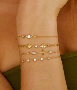 Bracelet Cutro