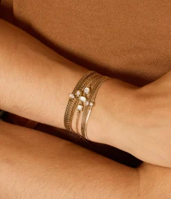 Bracelet Cyllène