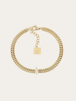 Bracelet Cyllène
