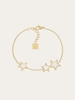 Bracelet Cyrielle
