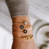 Bracelet Daisy