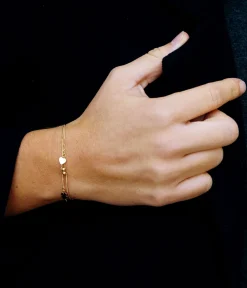Bracelet Dallas