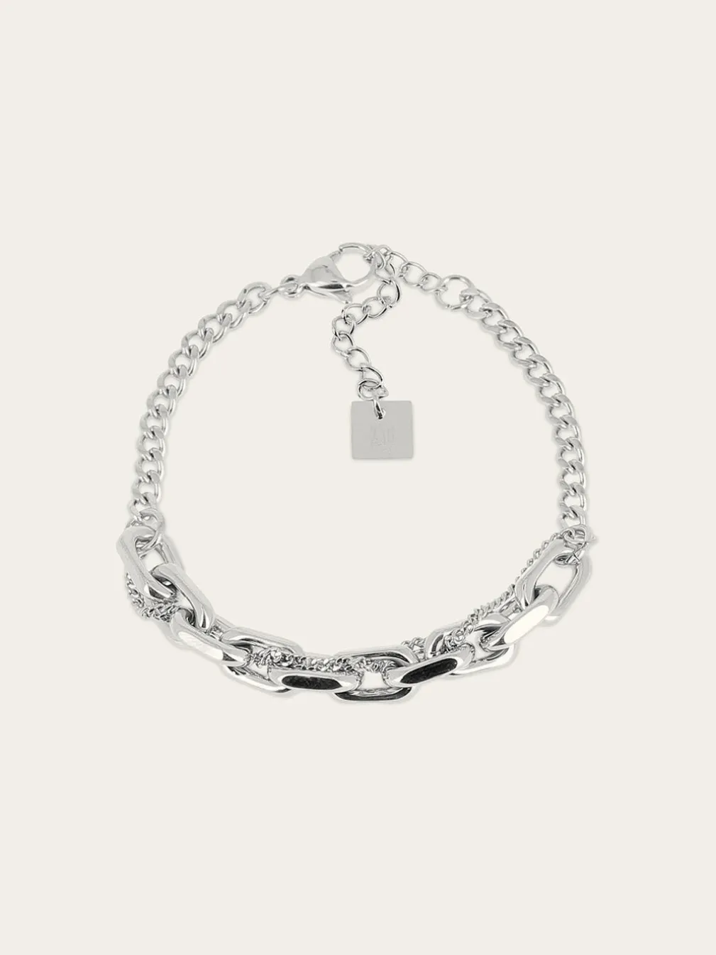 Bracelet Danae