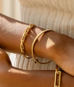 Bracelet Danae