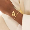 Bracelet Devin