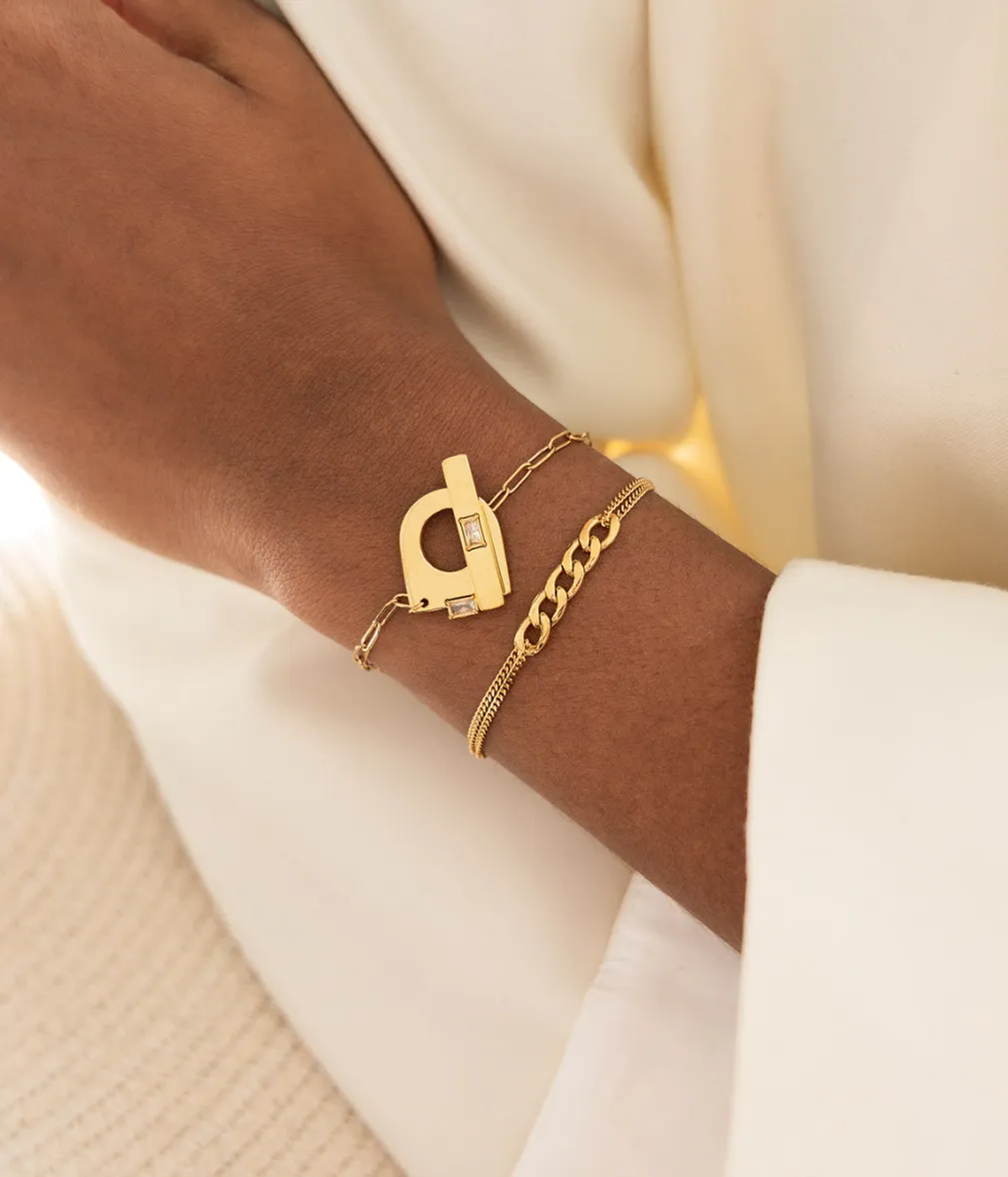 Bracelet Devin