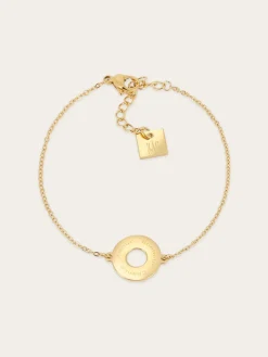 Bracelet Divine