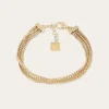 Bracelet Doble