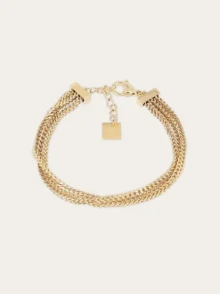 Bracelet Doble