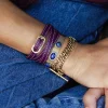 Bracelet Dolly
