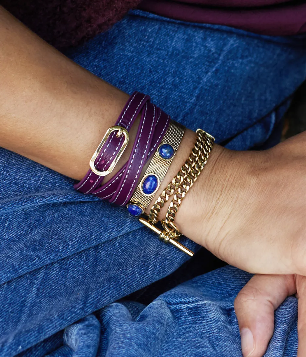 Bracelet Dolly