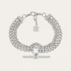 Bracelet Dolly