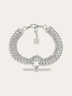 Bracelet Dolly