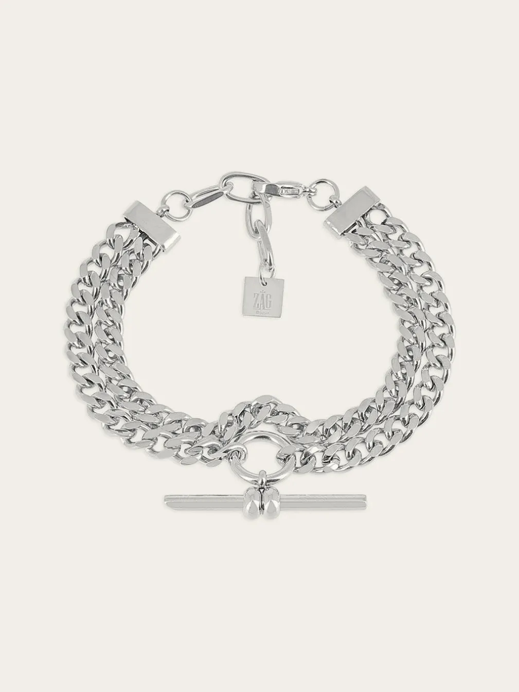 Bracelet Dolly