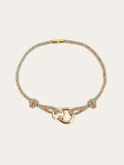 Bracelet Doria